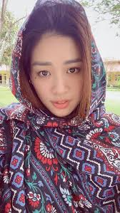 Hcm đã xuất sắc đăng quang ngôi vị hoa hậu hoàn vũ việt nam 2019 trong sự dự đoán từ trước của nhiều người. Cáº­n Nhan Sáº¯c Ä'á»i ThÆ°á»ng Cá»±c Gá»£i Cáº£m Cá»§a Tan Hoa Háº­u Nguyá»…n Tráº§n Khanh Van Baogiaothong Vn