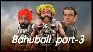 👉🏻 así son los mejores tik toks de trucos y glitches de free fire.💙facebook: Best Of Bahubali Memes Hindi Free Watch Download Todaypk