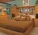 Bedroom Wall Units With Drawers