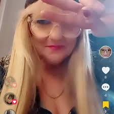 Passing of community member announced