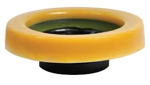 Check spelling or type a new query. New Toilet Bowl Wax Rings Toilet Cistern Valve Installation Toilet Flange Wax Ring With Flange Cistern Fitting Ring Owl Ring Flangeflange Spreader Aliexpress