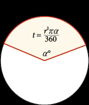Matematika 10 I Geometriai Meresek Szamitasok 18 Kozepponti Szog Koriv Korcikk