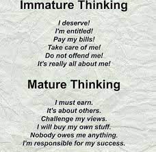 Pin By J Morgan On Financial Smarts Words Quotes Sayings