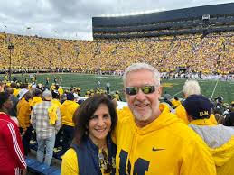 John P. Hiner (@john_hiner) • Threads, Say more