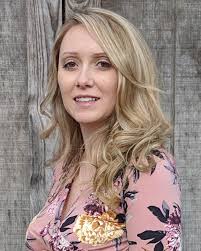 Who We Are (backup) — Home Community Recreation Therapy