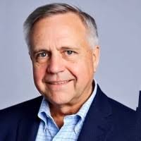 12000+ "Robert (bob)" profiles