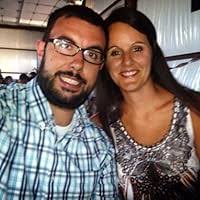 Fathers, Sons, & Brothers: The Men in My Family by Bret Lott