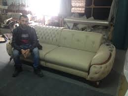 pin by alfaro jose on sofa luxury sofa design luxury sofa daybed sofa