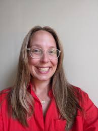 This Is The Week That Is (TW23) Playbill — 1812 Productions