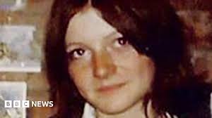 Birmingham pub bombings: Who were the victims?