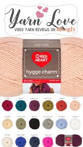 Yarn Love Red Heart Hygge Charm Crochet Bag Tutorials Yarn Crochet Amigurumi Free Patterns