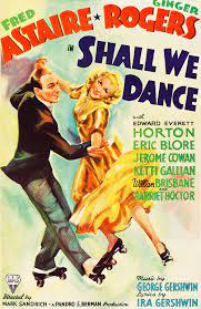 Shall We Dance 1937 Imdb