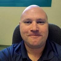 Joseph Torchia's Instagram, Twitter & Facebook