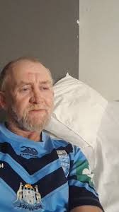 Good morning Daniel Flomo George