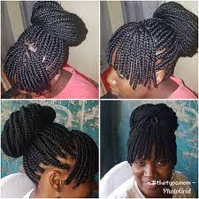 Pin On Gamue S Creations