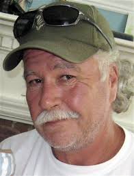 Gas plant explosion victims mourned at funeral