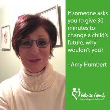 Video Mentor Janet Huntley Talks About Big Returns