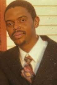 Marion Ford Obituary (2024)