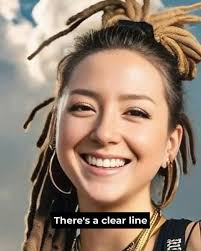 A word of profound thanks to a friend and colleague ... and a heartbreaking  exhibition