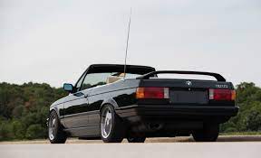 We did not find results for: What To Know Buying Your First Bmw E30 3 Series Ecs Tuning