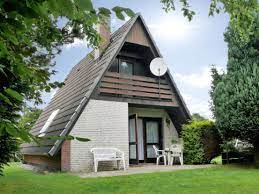 Die autobahn in nordrhein westfalen. Haus Zum Verkauf 26427 Neuharlingersiel Mapio Net