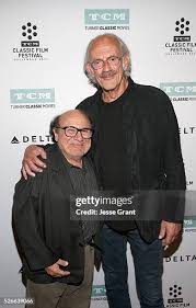 1,138 Danny Lloyd Photos & High Res Pictures