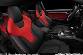 Image result for Daytona Gray Pearl 2016 RS5