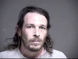 Married couple sentenced to years in prison for sex with a minor