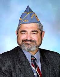 THE JEWISH THE JEWISH