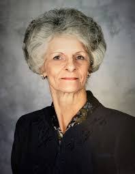 Darla Walker's Instagram, Twitter & Facebook