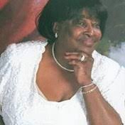 Search Carolyn Roberson Obituaries and Funeral Services