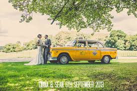 Check spelling or type a new query. New York Themed Castle Wedding By Nick Rutter
