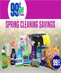 No word on how good the ideas are or if anyone's found them valuable. 99 Cents Only Stores Weekly Ads