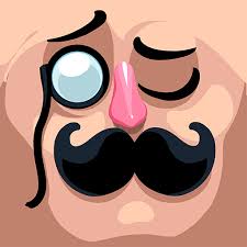 Custom Agar Io Skin Birthday Sir Anime Dragon Ball Super Dragon Ball Anime Dragon Ball