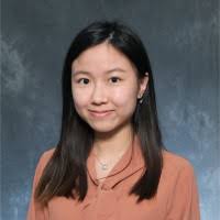 100+ "Paris To" profiles