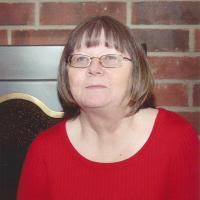 Faith Funeral Service ›