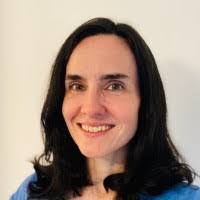 Kevin Mcgrory's Instagram, Twitter & Facebook