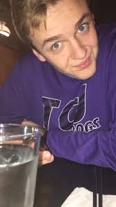 Joey Braun (@braun_joey)