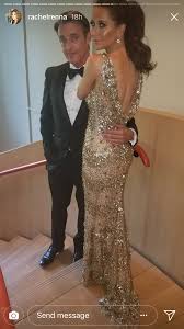 After the pomp and pageantry of the royal wedding, the duke and duchess of sussex, aka harry and meghan, were eager to return to the quiet life, and skipped a reception or afterparty in favor of an evening at home together, reveling in marital bliss. Inside Meghan Markle Prince Harry S Royal Wedding Reception