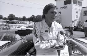 Commentary: The summer Jenner raced at BIR - Brainerd Dispatch ...