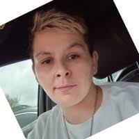 10+ "Brittney Brit" profiles