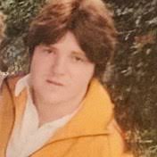 Remembering Mainland Regional High School