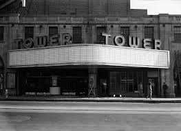 Discover it all at a regal movie theatre near you. Atlanta Studies The Lost Picture Show Remapping The Cinema Landscape Of Segregated Atlanta