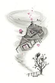 We did not find results for: 41 Der Zauberer Von Oz Ideen Zauberer Von Oz Zauberer Oz Tattoo