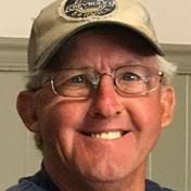 Gregory Getchell's Instagram, Twitter & Facebook