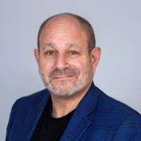 4400+ "Grünwald" profiles