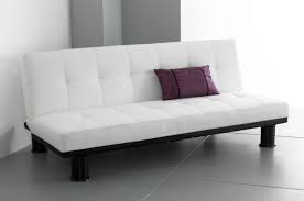 Pin On Sofa Bed Selling due to lack of space.