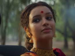 'the map of tiny perfect things' movie. Bulbbul Movie Review Rahul Bose Paoli Dam Starrer Struggles To Tick Too Many Things While Accomplishing Very Little