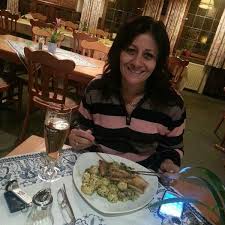 Image result for "Gelber Löwe" "heroldsberg"