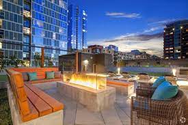 We did not find results for: Downtown Portland Apartments For Rent Portland Or Apartments Com